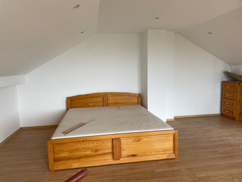 Till salu  Hus region Burgas , Pomorie , 130 kvm | 97013574 - bild [9]
