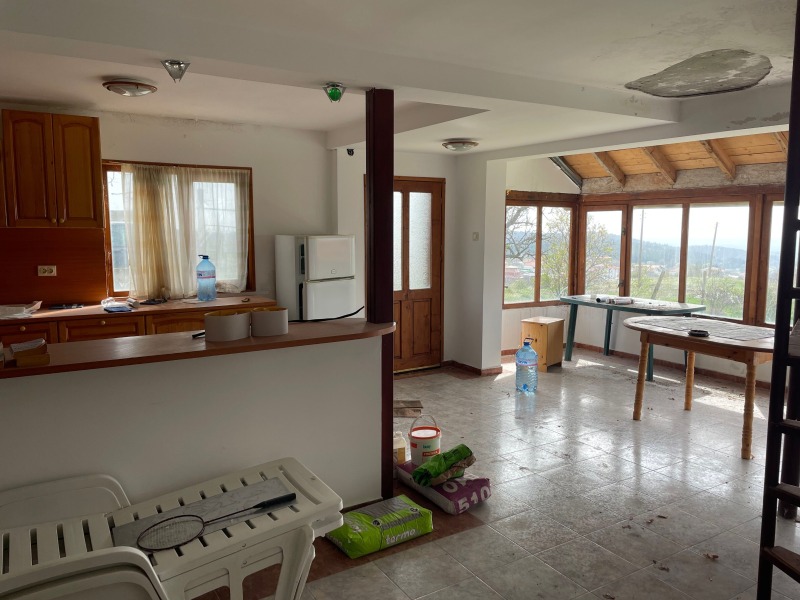 Till salu  Hus region Burgas , Pomorie , 130 kvm | 97013574 - bild [13]