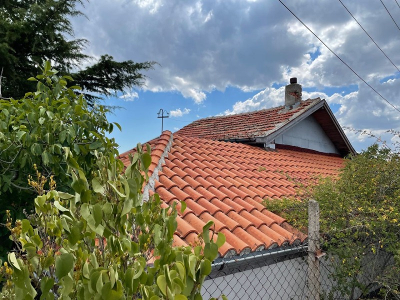 Till salu  Hus region Burgas , Pomorie , 130 kvm | 97013574 - bild [7]