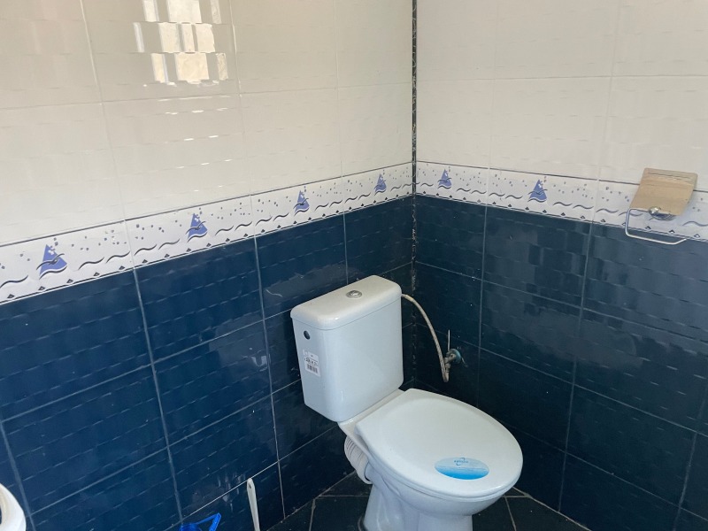 Till salu  Hus region Burgas , Pomorie , 130 kvm | 97013574 - bild [6]
