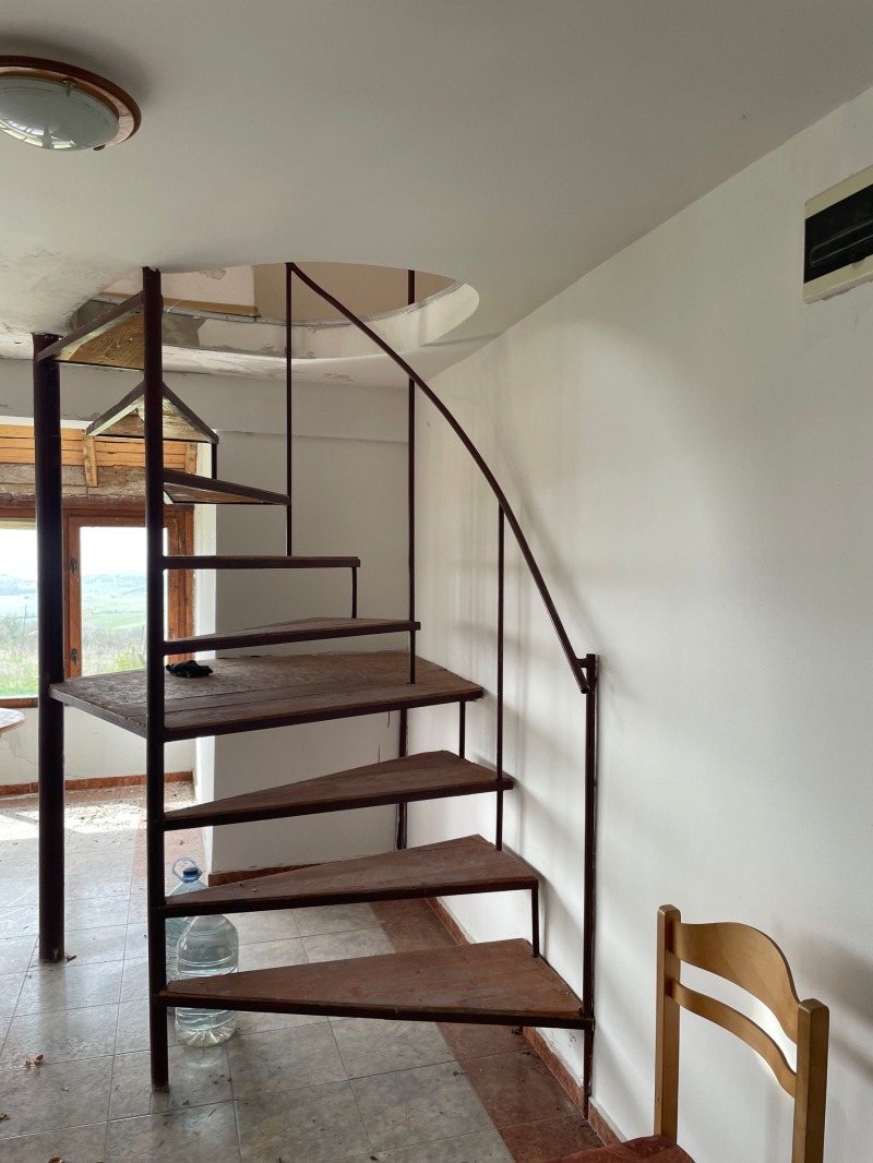 Till salu  Hus region Burgas , Pomorie , 130 kvm | 97013574 - bild [4]
