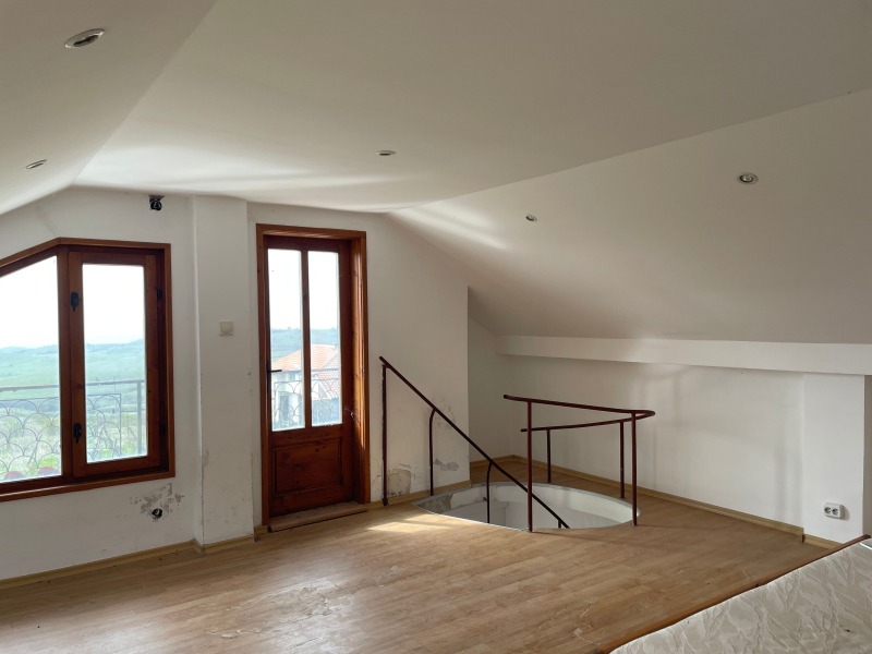 Till salu  Hus region Burgas , Pomorie , 130 kvm | 97013574 - bild [10]