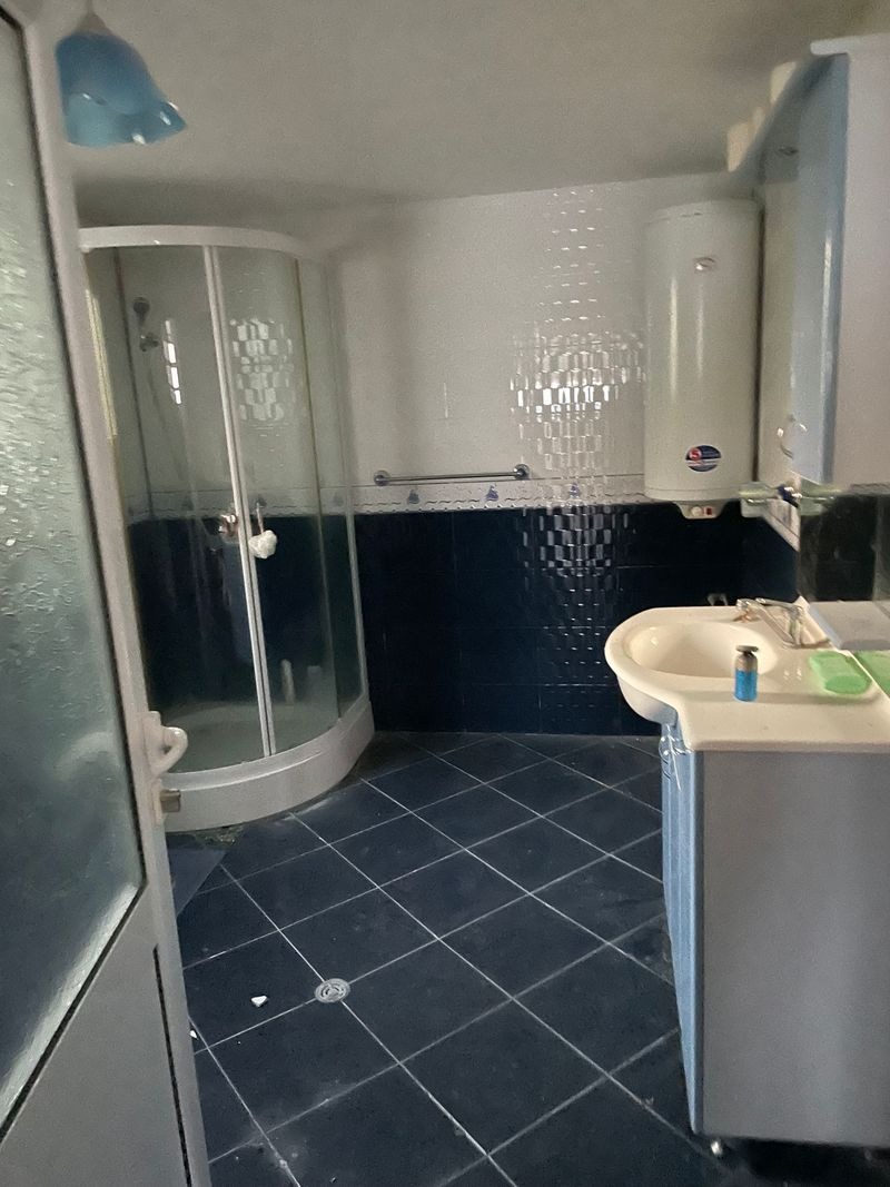 Till salu  Hus region Burgas , Pomorie , 130 kvm | 97013574 - bild [12]