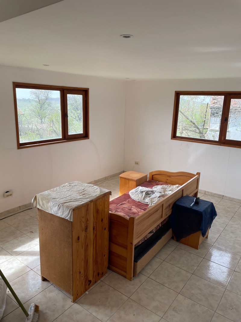 Till salu  Hus region Burgas , Pomorie , 130 kvm | 97013574 - bild [14]