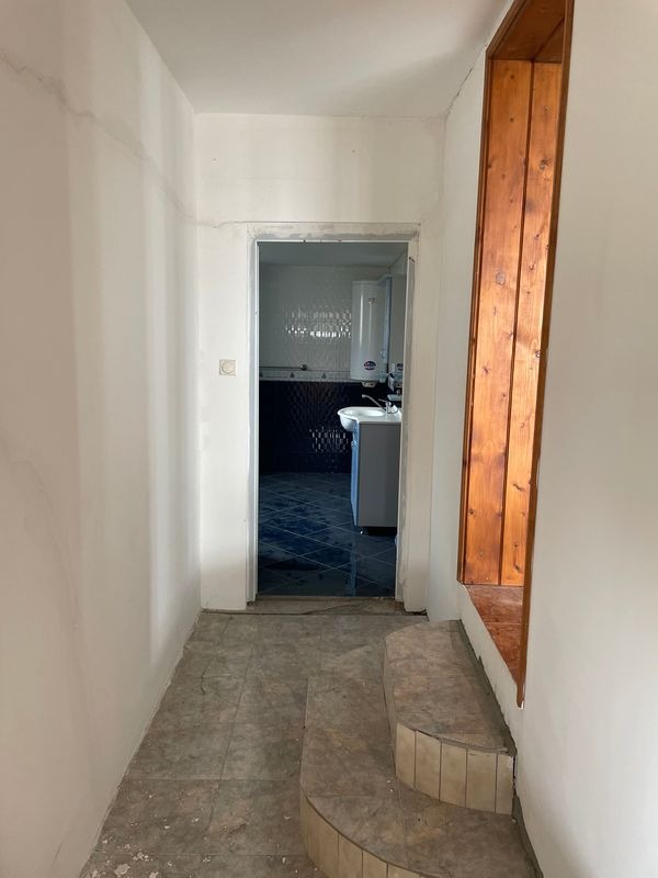 Till salu  Hus region Burgas , Pomorie , 130 kvm | 97013574 - bild [2]