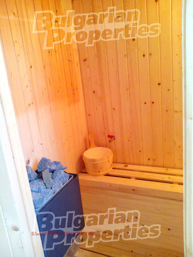 Продава КЪЩА, с. Скалско, област Габрово, снимка 9 - Къщи - 53382444