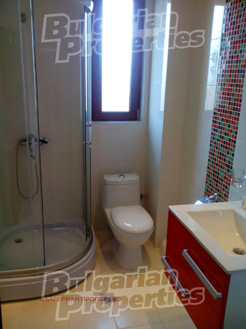 Продава КЪЩА, с. Скалско, област Габрово, снимка 6 - Къщи - 53382444