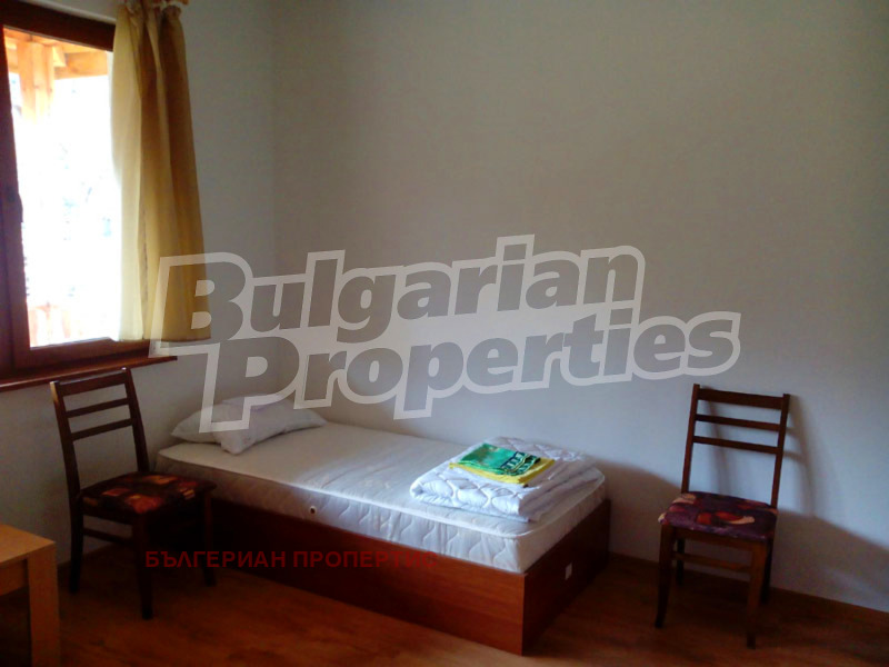 Продава КЪЩА, с. Скалско, област Габрово, снимка 7 - Къщи - 53382444