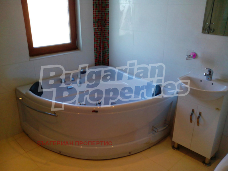 Продава КЪЩА, с. Скалско, област Габрово, снимка 3 - Къщи - 53382444