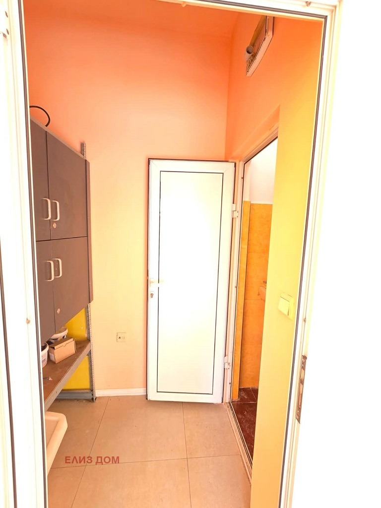Zu verkaufen  Geschäft Warna , Zentar , 22 qm | 26611827 - Bild [6]