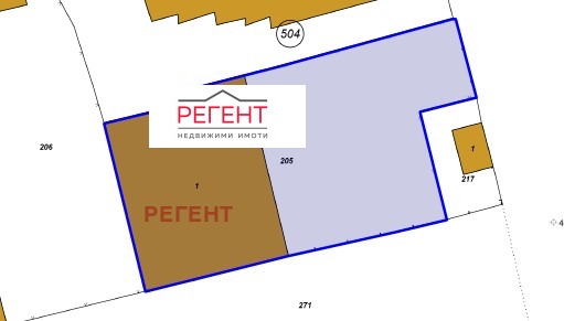 Продава ПРОМ. ПОМЕЩЕНИЕ, гр. Габрово, Център, снимка 3 - Производствени сгради - 56320889