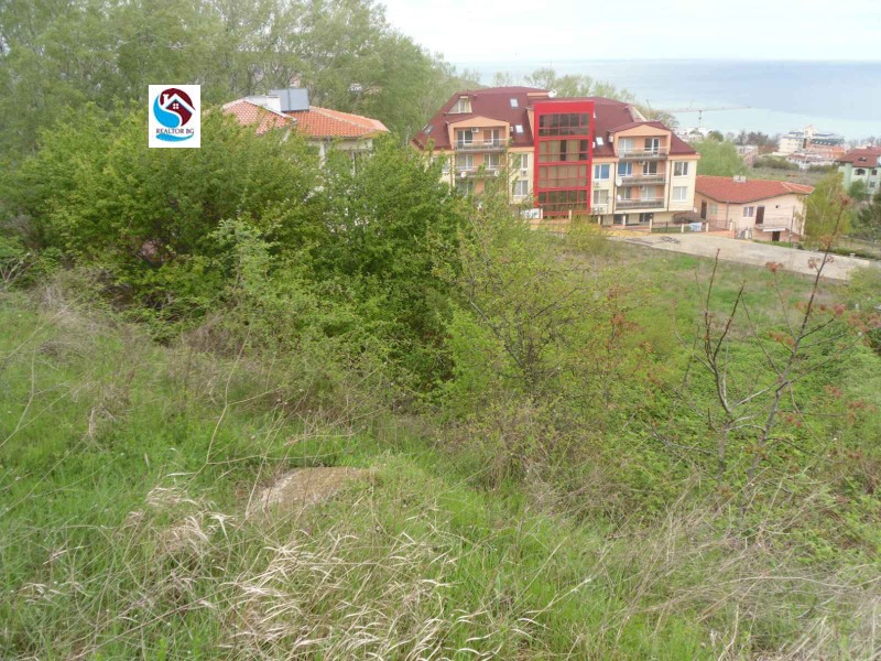 For Sale  Plot region Varna , Byala , 1427 sq.m | 34864338 - image [6]