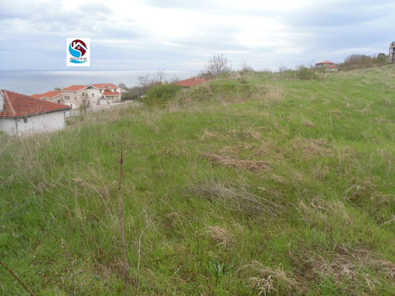 For Sale  Plot region Varna , Byala , 1427 sq.m | 34864338