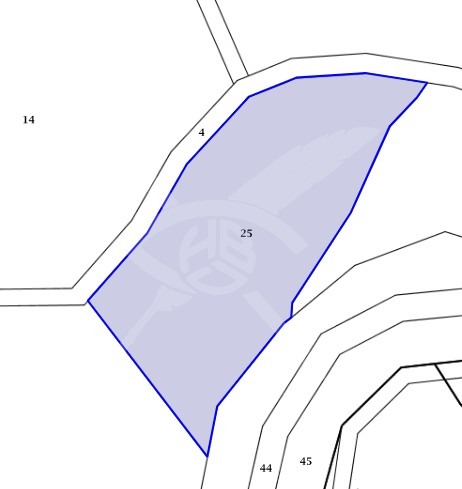 На продаж  Сюжет область Бургас , Приморско , 5000 кв.м | 66069692