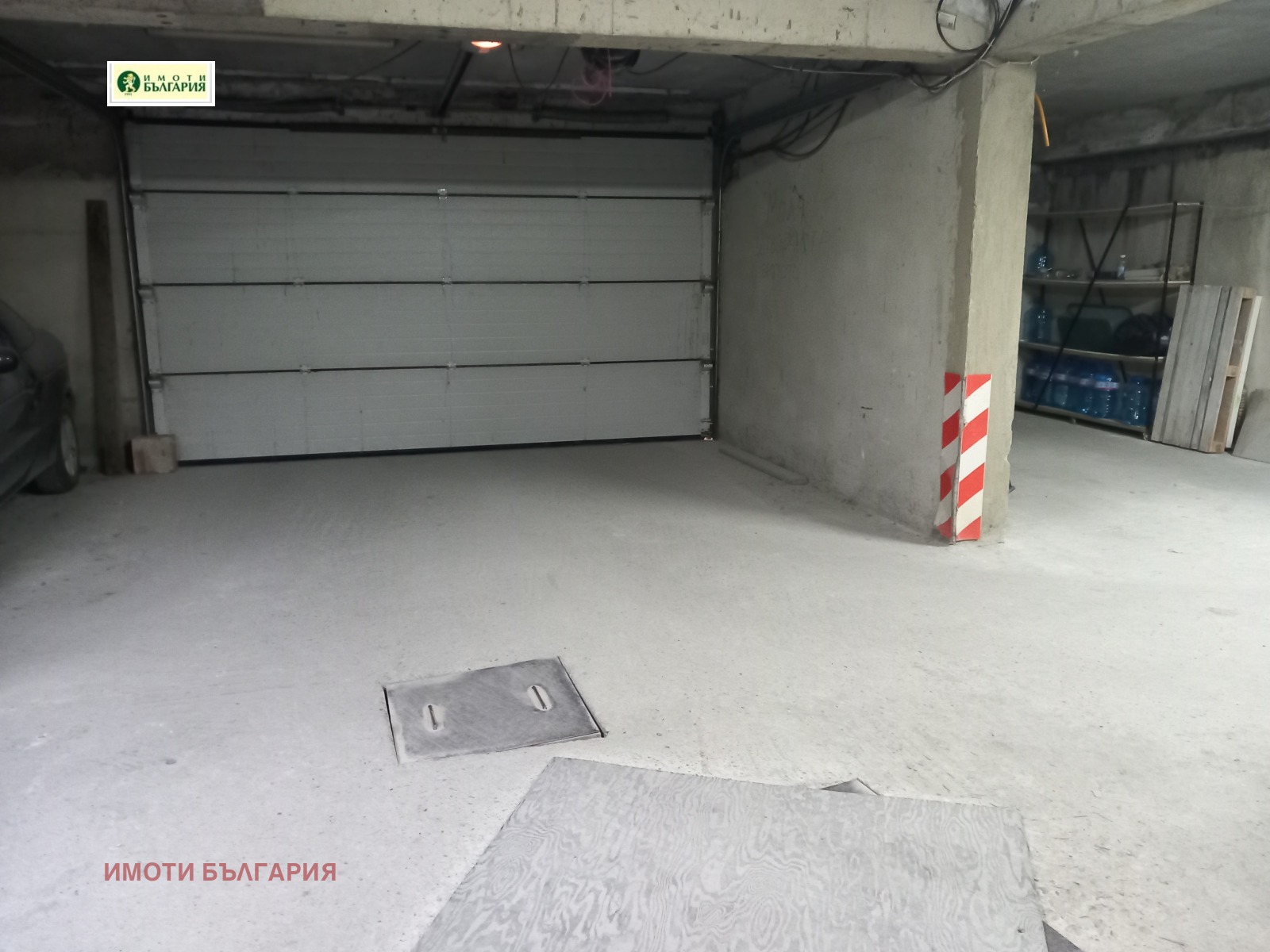 Продава 2-СТАЕН, гр. Варна, Виница, снимка 9 - Апартаменти - 54054551