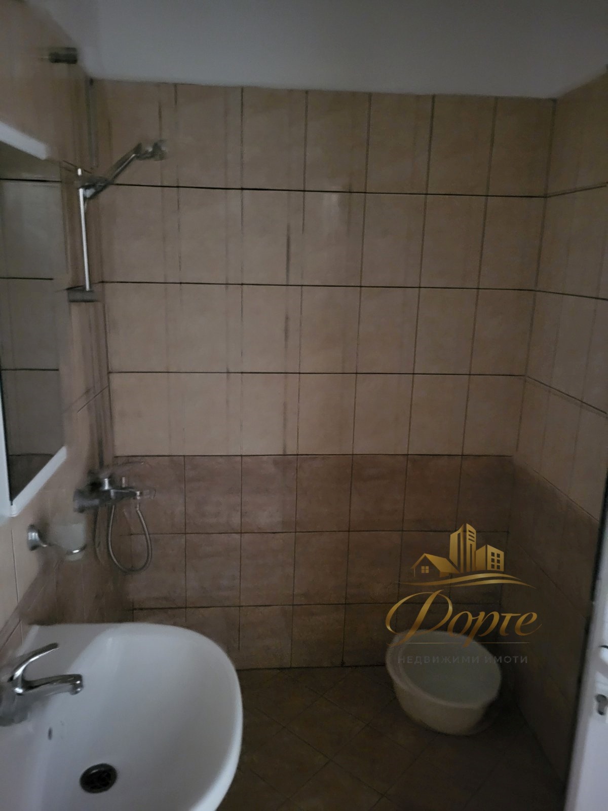 Продава 2-СТАЕН, с. Равда, област Бургас, снимка 9 - Апартаменти - 54263687