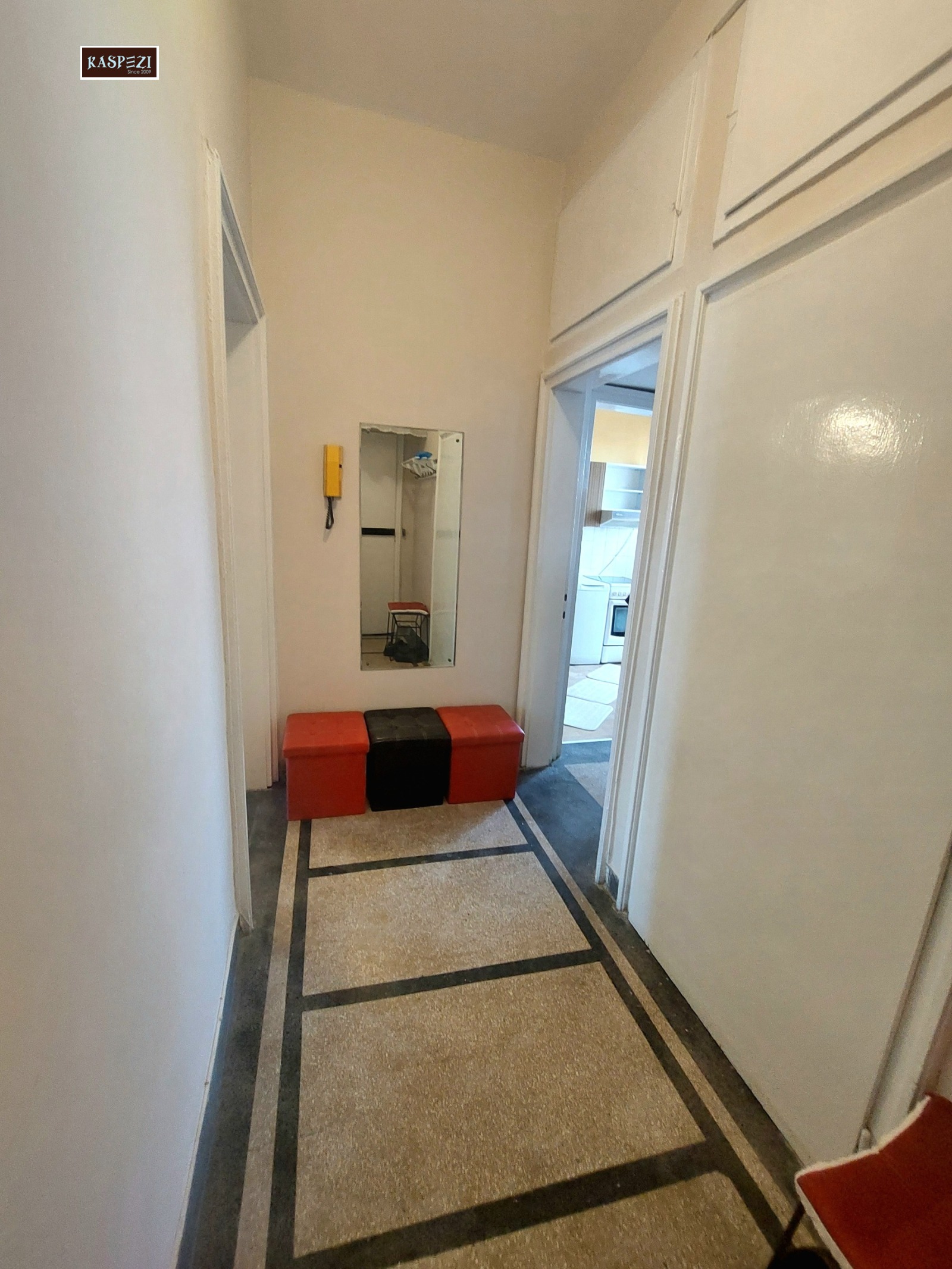 Продава 2-СТАЕН, гр. София, Център, снимка 9 - Апартаменти - 54330348