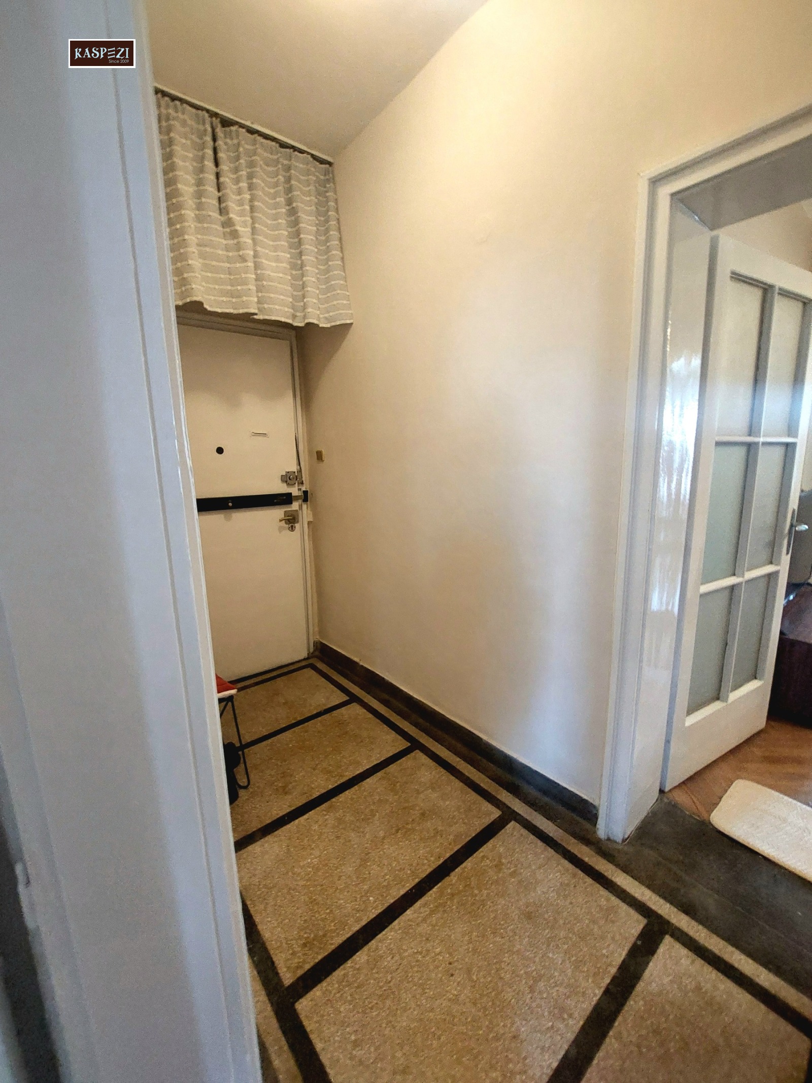 Продава 2-СТАЕН, гр. София, Център, снимка 10 - Апартаменти - 54330348