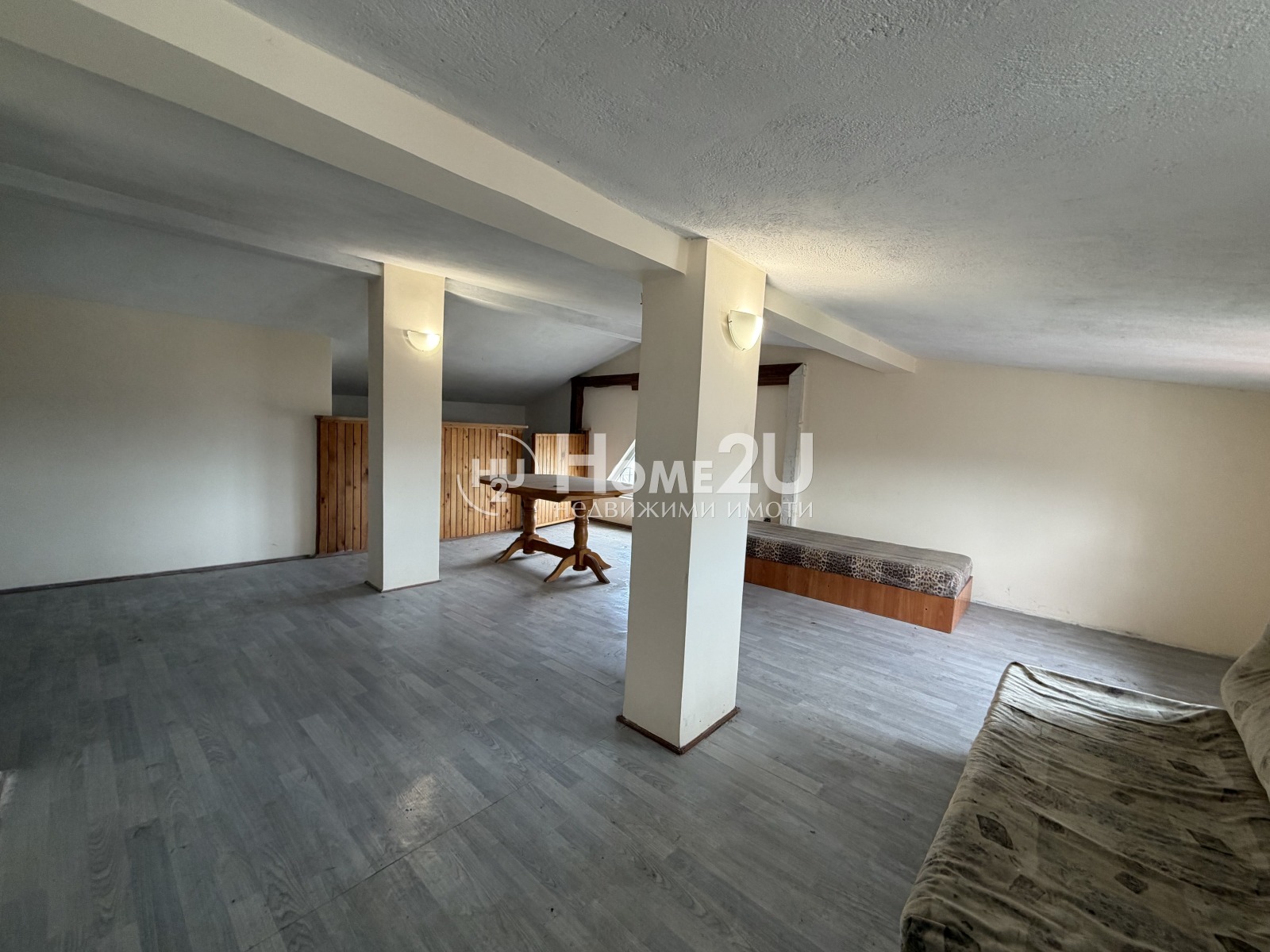 Продава 2-СТАЕН, гр. Варна, Център, снимка 3 - Апартаменти - 54774063