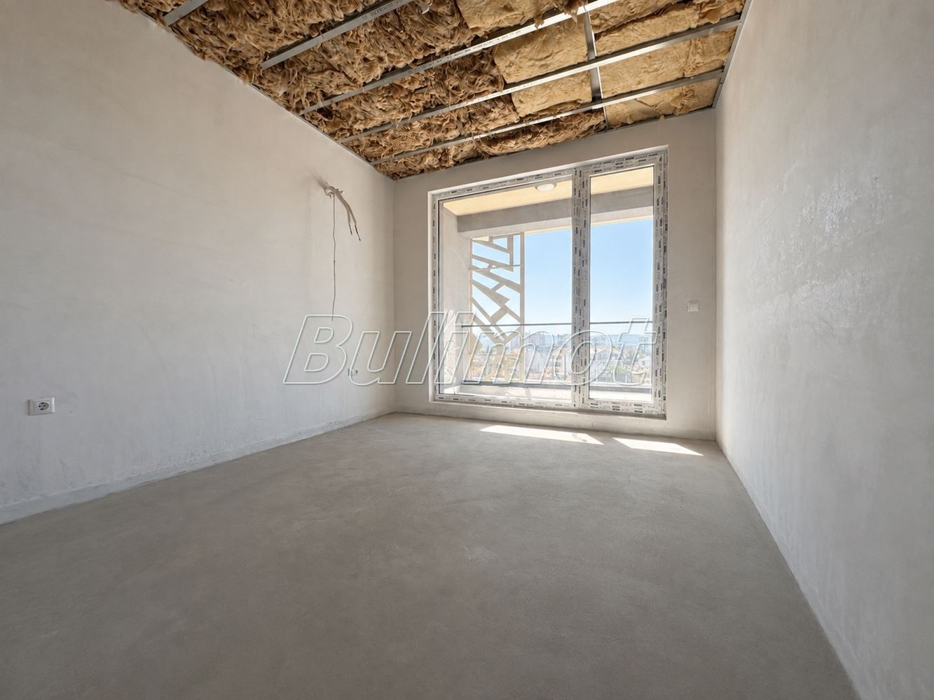 Продава 2-СТАЕН, гр. Варна, Младост 1, снимка 5 - Апартаменти - 55750282