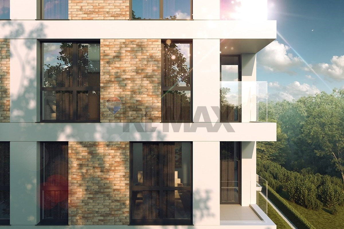 Продава 2-СТАЕН, гр. Варна, Възраждане 2, снимка 3 - Апартаменти - 56220970