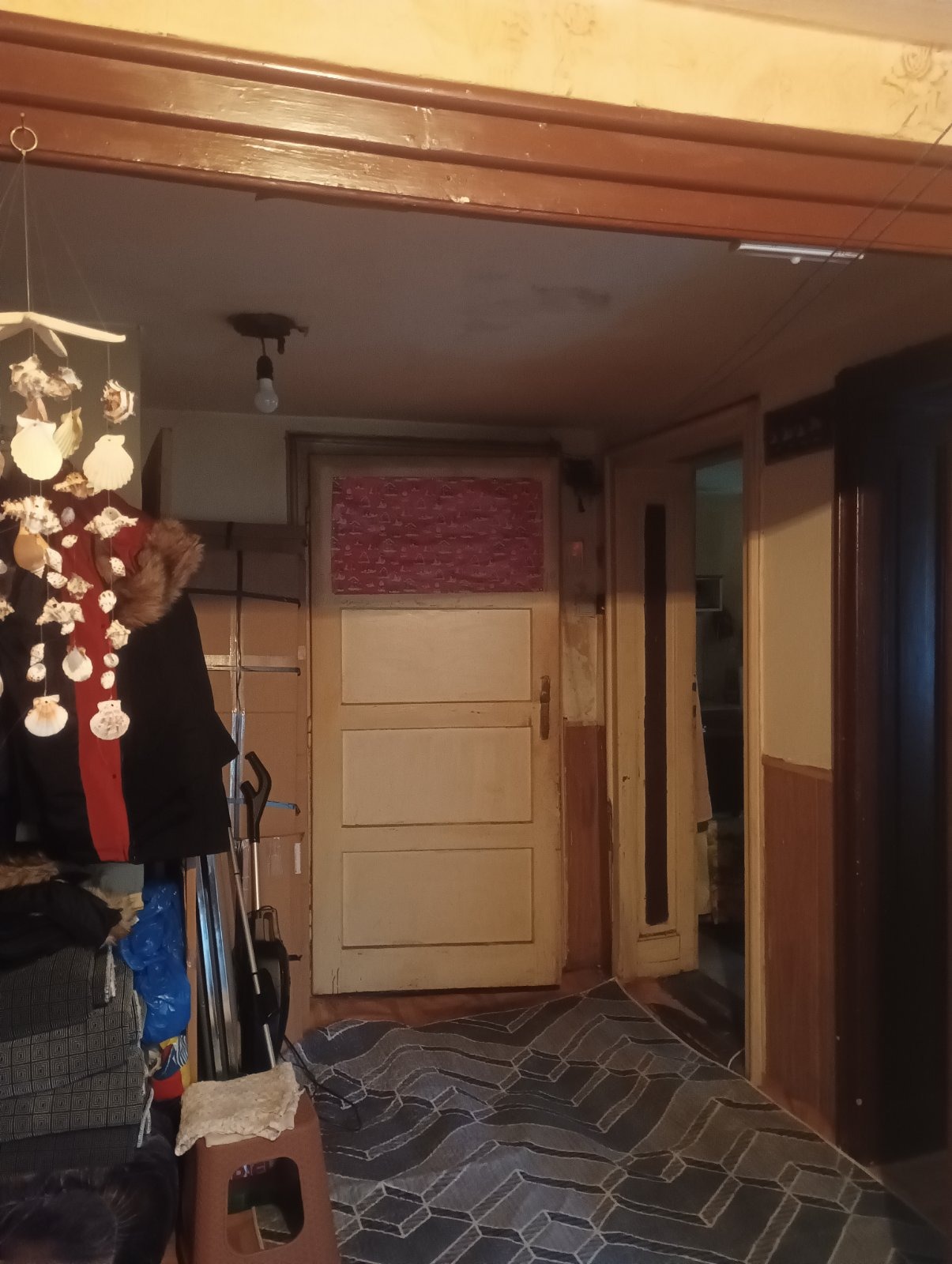 Продава 3-СТАЕН, гр. София, гр. Банкя, снимка 4 - Апартаменти - 54109360