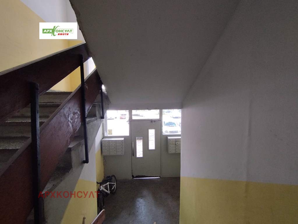 Продава 3-СТАЕН, гр. София, Надежда 3, снимка 15 - Апартаменти - 55176459