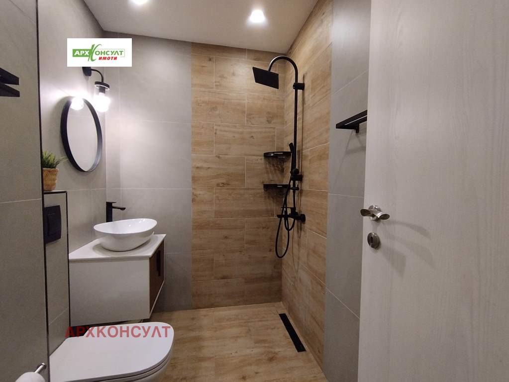Продава 3-СТАЕН, гр. София, Надежда 3, снимка 3 - Апартаменти - 55176459
