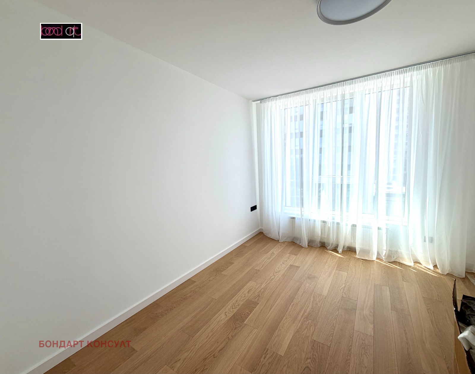 Продава 3-СТАЕН, гр. София, Банишора, снимка 14 - Апартаменти - 55628067