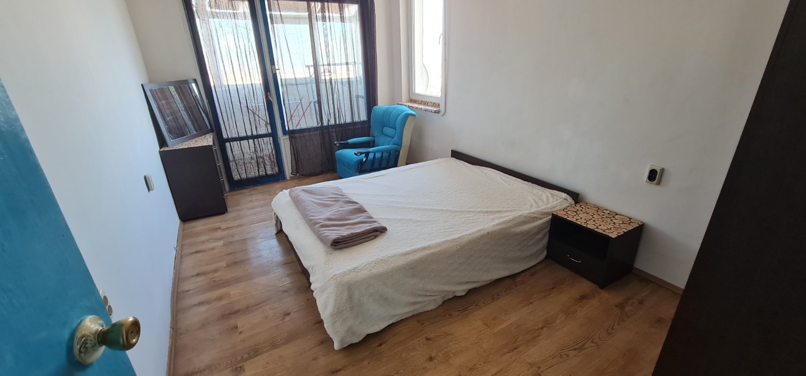 Продава МЕЗОНЕТ, гр. София, Младост 1, снимка 6 - Апартаменти - 53968084