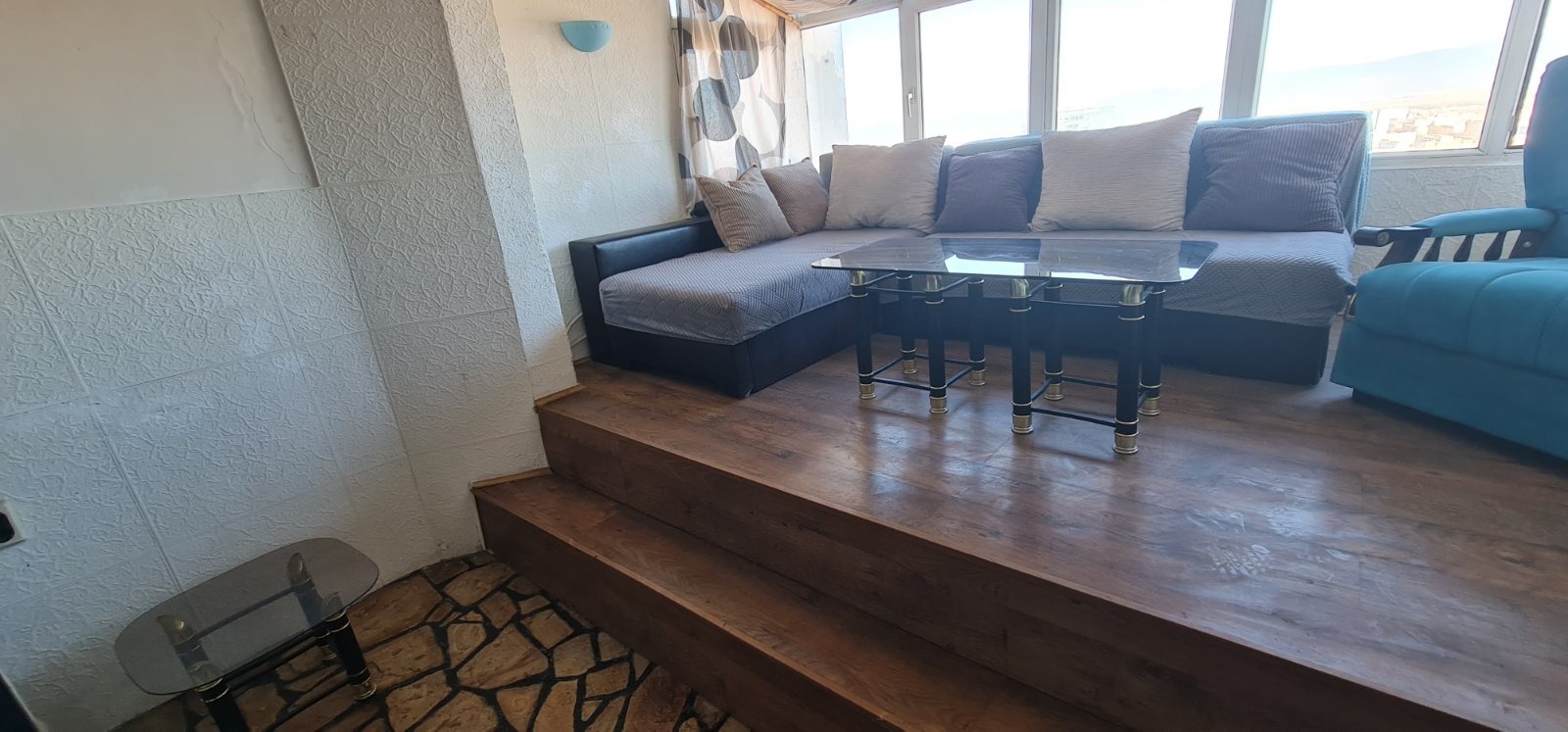 Продава МЕЗОНЕТ, гр. София, Младост 1, снимка 3 - Апартаменти - 53968084