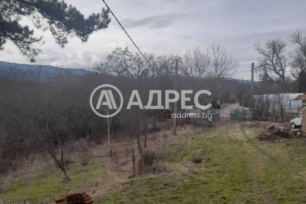 Продава КЪЩА, с. Цацаровци, област София област, снимка 6 - Къщи - 55459984