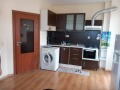 Продава 2-СТАЕН, гр. Варна, Виница, снимка 11
