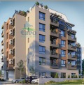 Продава 2-СТАЕН, гр. Стара Загора, Железник - център, снимка 1