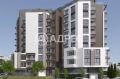 Продава 2-СТАЕН, гр. Бургас, Братя Миладинови, снимка 3