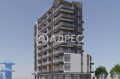 Продава 2-СТАЕН, гр. Бургас, Братя Миладинови, снимка 4