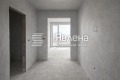 Продава 2-СТАЕН, гр. Варна, м-т Акчелар, снимка 2