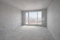 Продава 2-СТАЕН, гр. Варна, м-т Акчелар, снимка 1