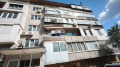 Продава 2-СТАЕН, гр. Варна, Младост 2, снимка 2