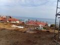 Продава 2-СТАЕН, гр. Созопол, област Бургас, снимка 10