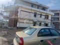 Продава 2-СТАЕН, гр. Созопол, област Бургас, снимка 8