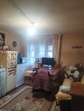 Продава 3-СТАЕН, гр. София, гр. Банкя, снимка 3