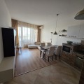 Продава 3-СТАЕН, гр. Варна, к.к. Чайка, снимка 2