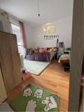 Продава 3-СТАЕН, гр. Пловдив, Кючук Париж, снимка 10