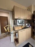 Продава 3-СТАЕН, гр. Пловдив, Кючук Париж, снимка 5