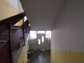 Продава 3-СТАЕН, гр. София, Надежда 3, снимка 15