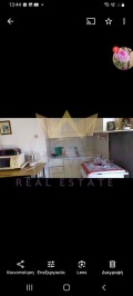 Продава 3-СТАЕН, Извън страната, област Извън страната, снимка 3
