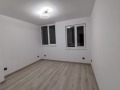 Продава 3-СТАЕН, гр. Стара Загора, Железник - център, снимка 3
