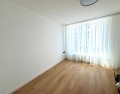 Продава 3-СТАЕН, гр. София, Банишора, снимка 14