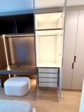 Продава 3-СТАЕН, гр. София, Банишора, снимка 12